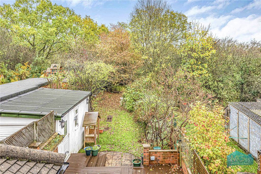 Additional image 14 of 3 bed bungalow for saleBittacy Rise, Mill Hill, London NW7