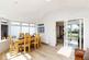 Additional image 6 of Ashley Lane, Lymington, SO41 0GB