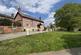 Additional image 24 of Barn Lea, Main Street, Grimston