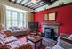 Liskeard PL14 photo 3