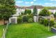 Additional image 13 of Warriston Street, Glasgow, G33