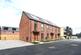 Additional image 2 of Langley Park, Foundry Lane, Chippenham, Wiltshire, SN15