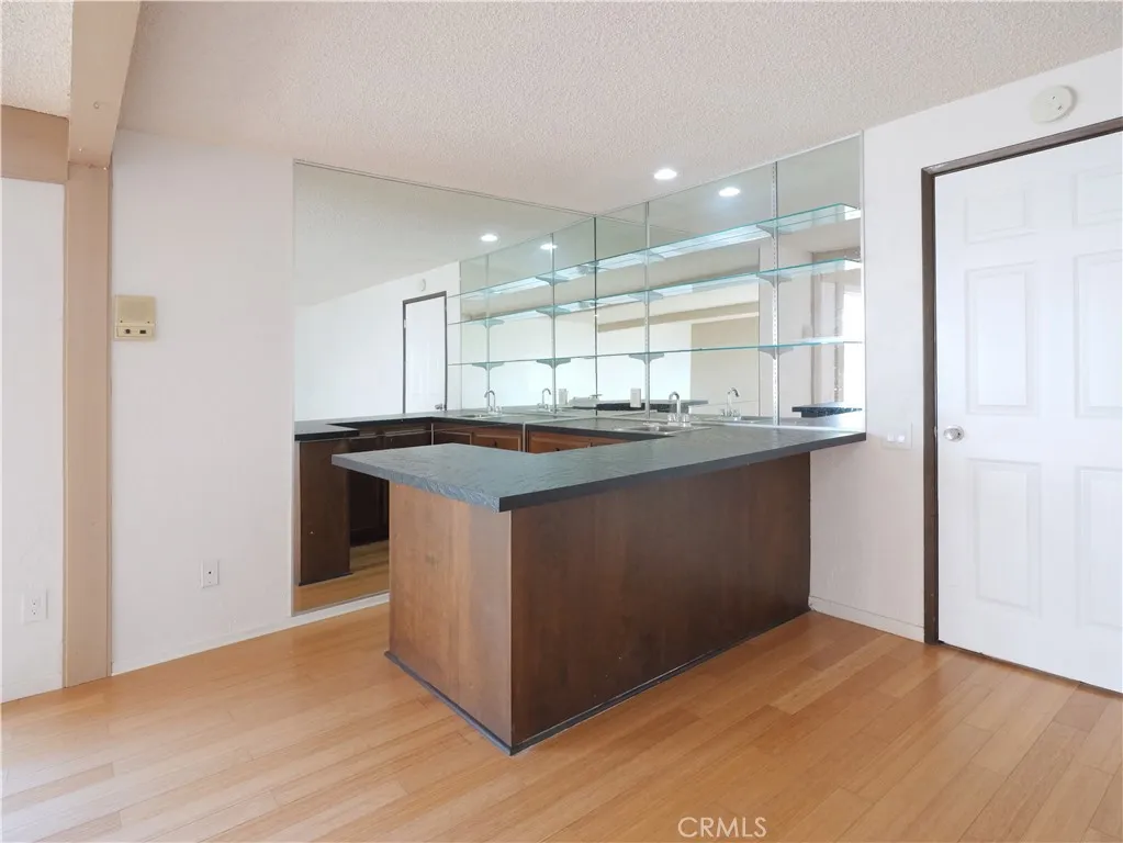 Additional image 52 of 1132 Via Zumaya, Palos Verdes Peninsula, CA 90274