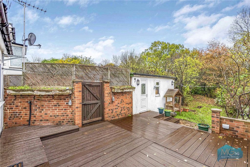 Additional image 7 of 3 bed bungalow for saleBittacy Rise, Mill Hill, London NW7