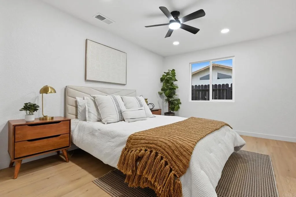 Additional image 71 of 1333 Helix Street, Spring Valley, CA 91977