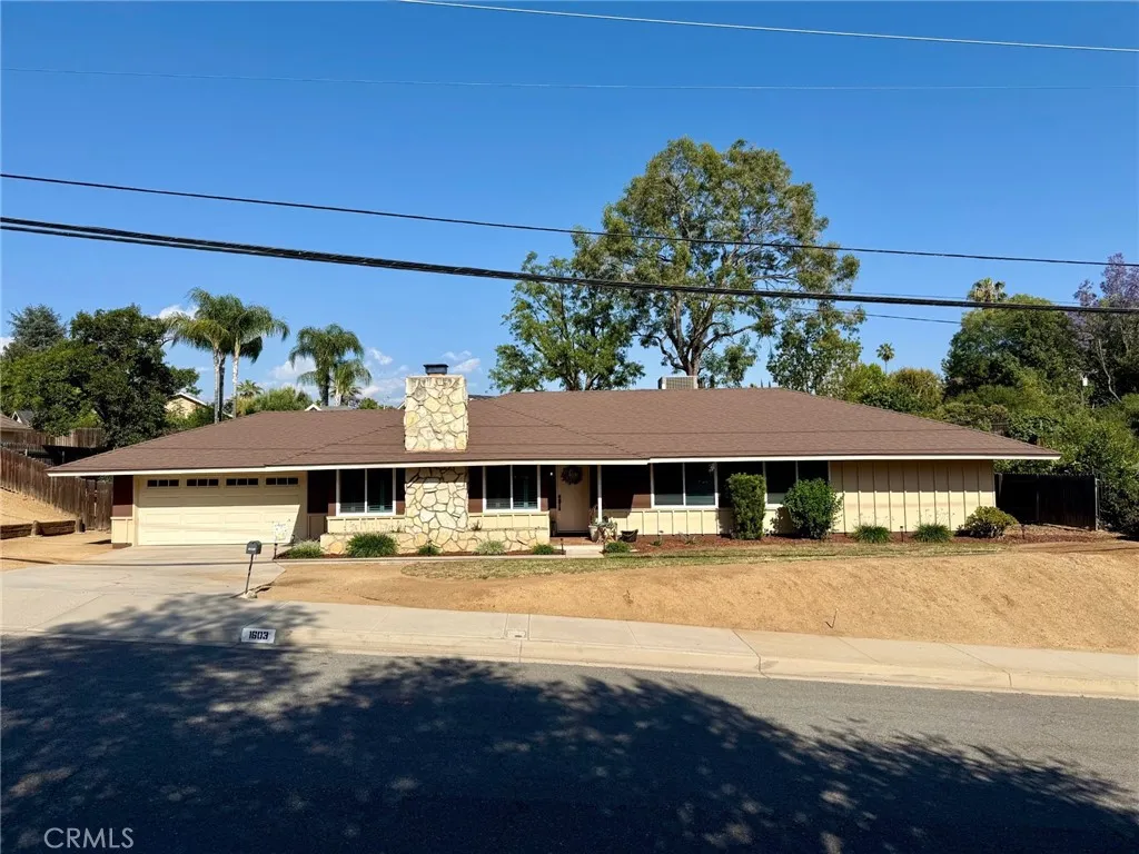 Additional image 43 of 1603 Margarita Dr, Redlands, CA 92373
