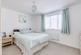 Additional image 13 of Par Green Close, Wigan WN6