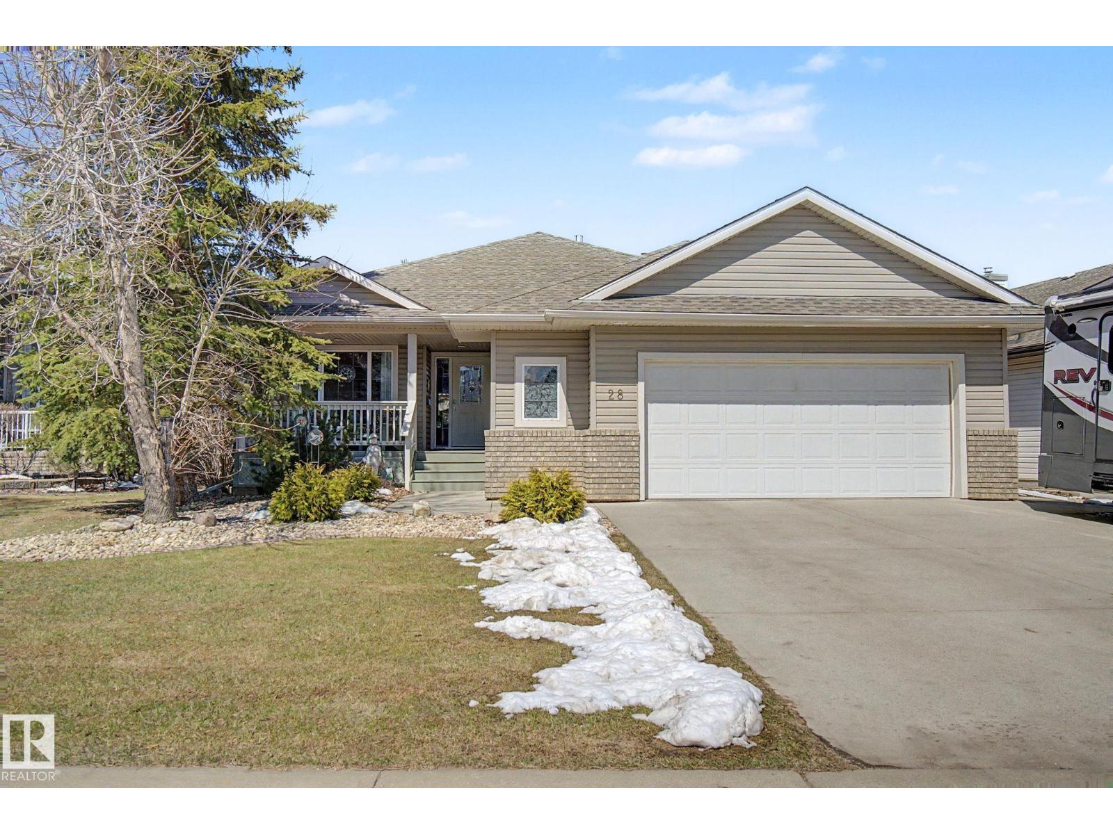 Additional image 2 of 28 Charlton Way, Sherwood Park, AB, T8H2C7