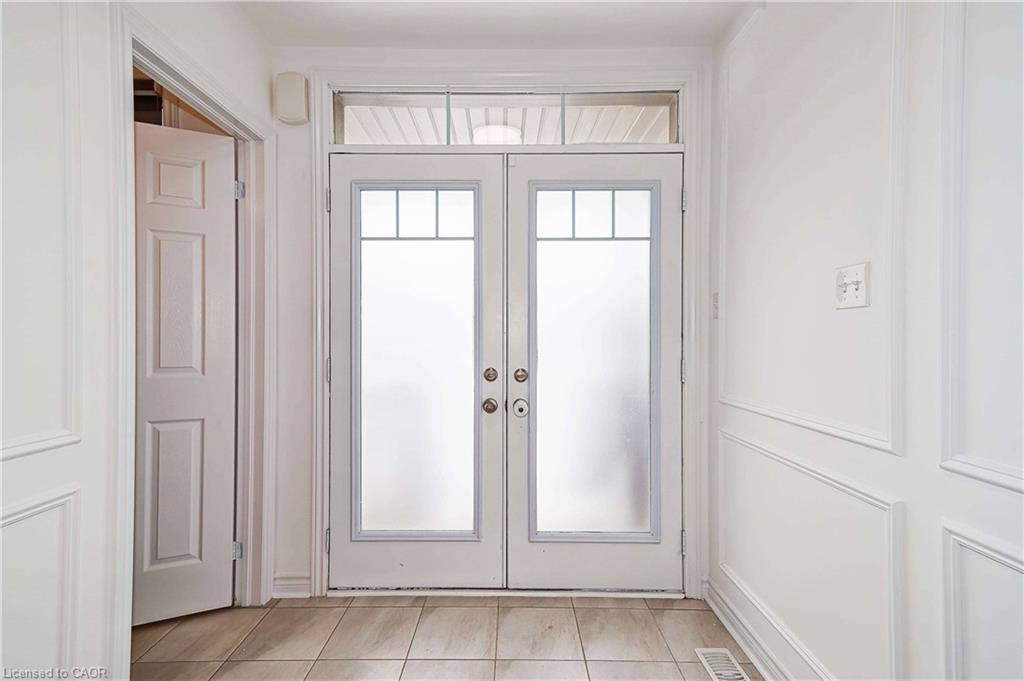 Additional image 3 of 23 Albany Street, Collingwood, ON, L9Y 3W8