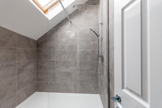 Additional image 12 of 5 bed flat to rentNicolson Square, Edinburgh EH8