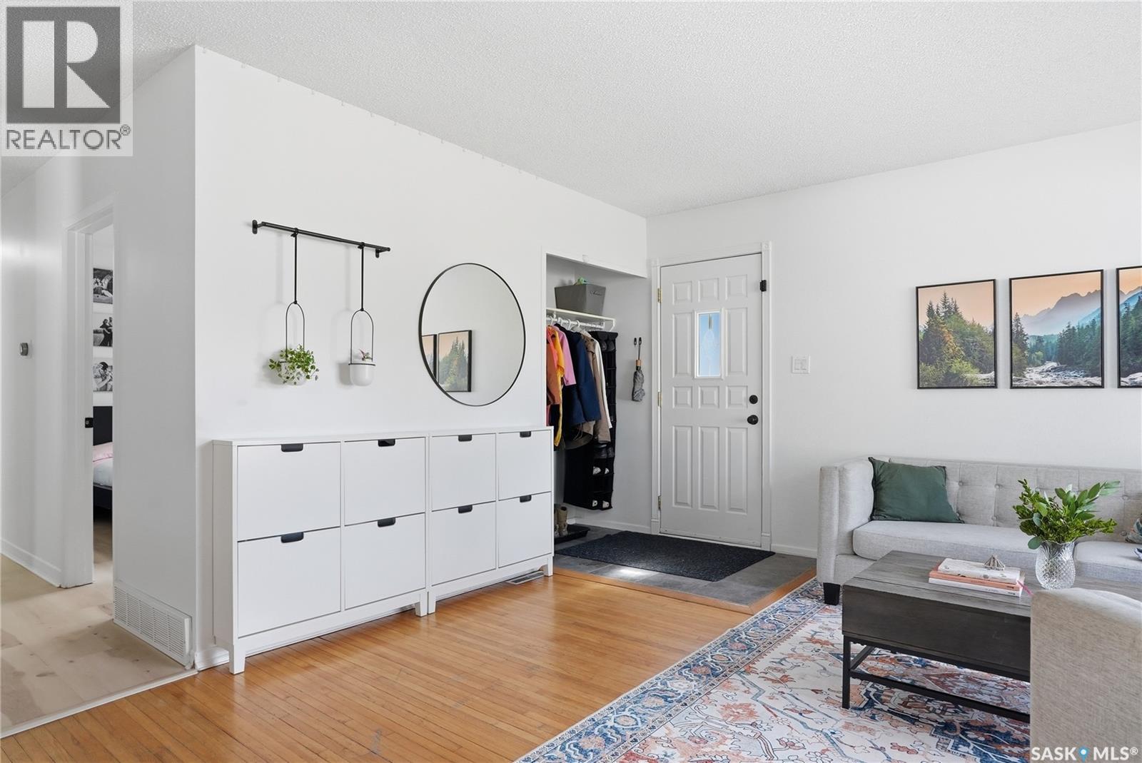 Additional image 3 of 1722 Alexandra Avenue, Saskatoon, SK, S7K3C5