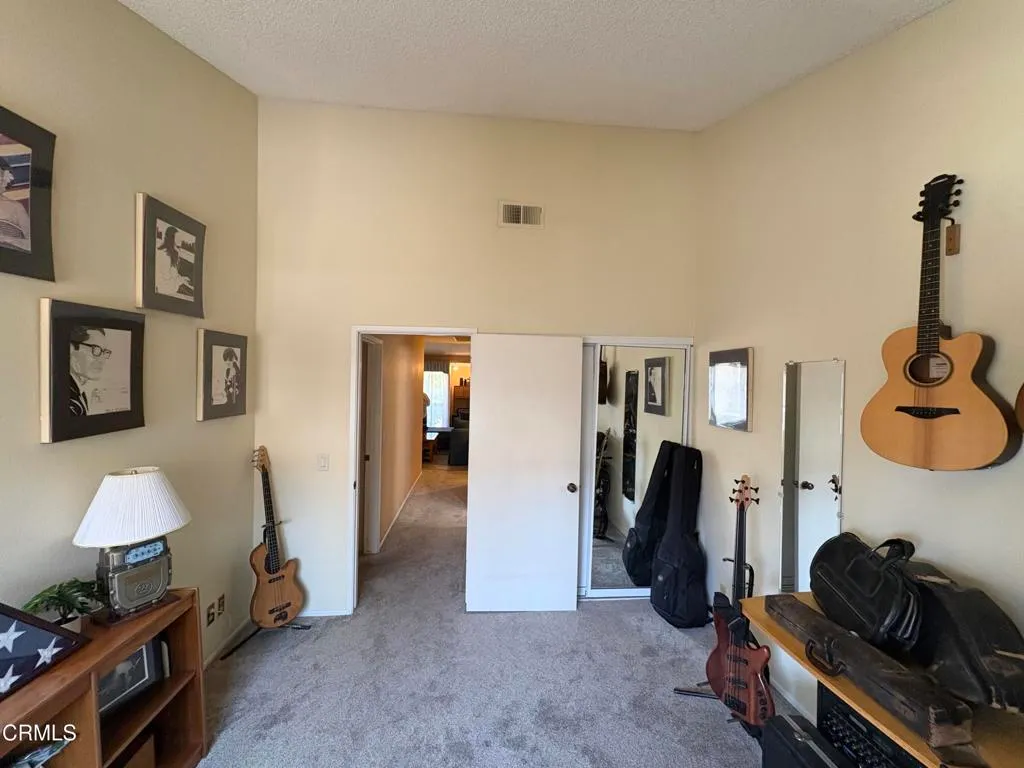 Additional image 31 of 1123 Bradbourne Avenue, Duarte, CA 91010