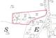 Additional image 48 of Send Barns Lane, Send, Woking, Surrey, GU23