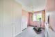 Additional image 10 of Heath View, East Finchley, London, N2