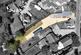 Additional image 11 of The Street, Holywell Row, Bury St. Edmunds, Suffolk, IP28