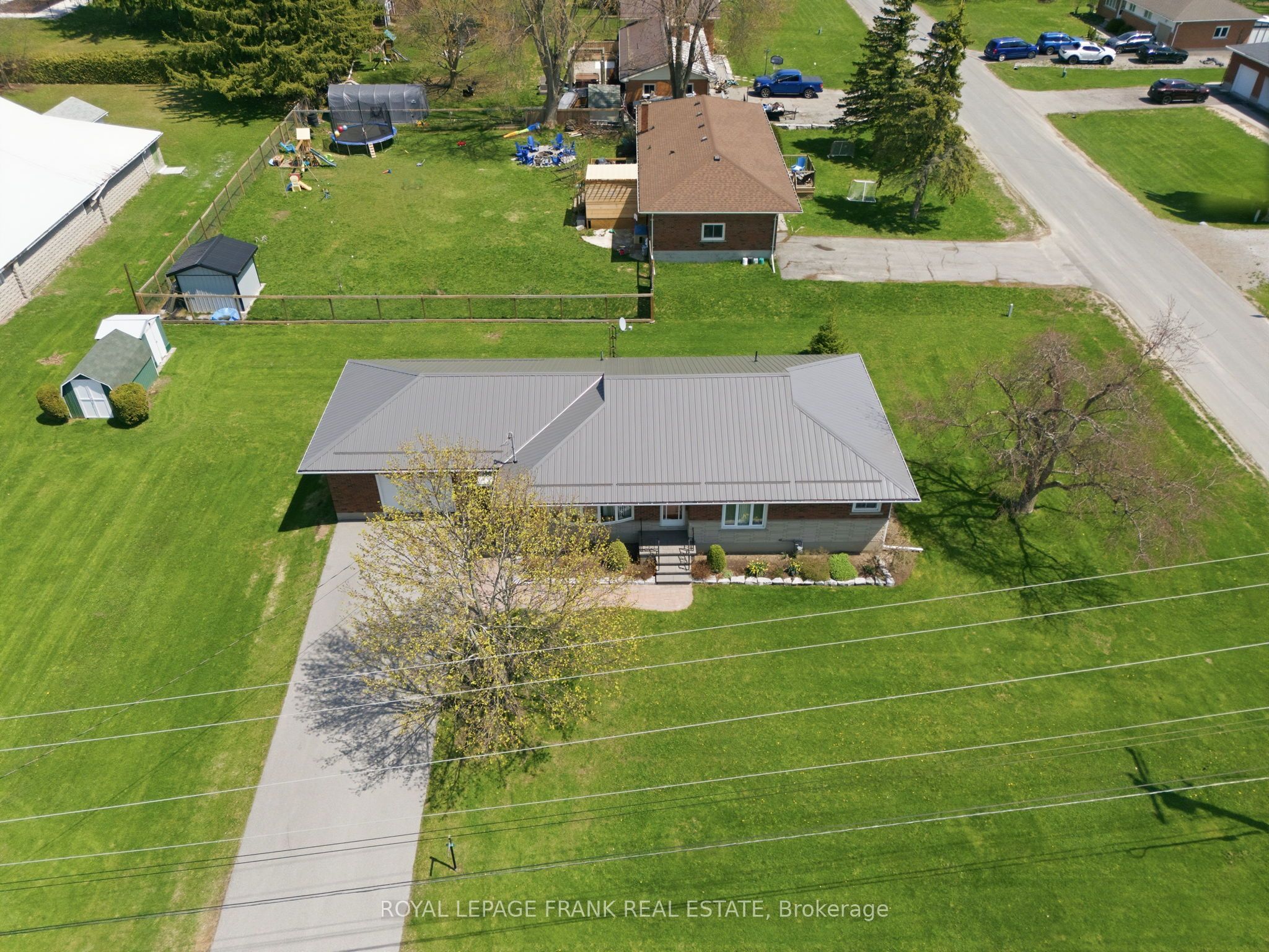 Additional image 3 of 958 Eldon Road, Kawartha Lakes, ON, K0M 2M0