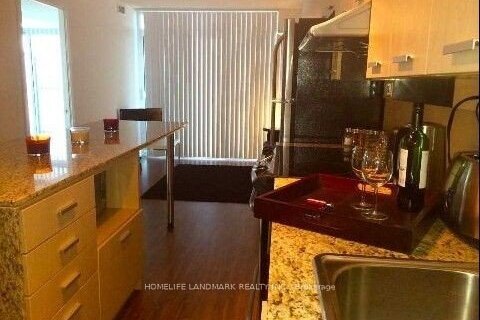 Additional image 8 of 1106-29 Singer Court, Toronto, ON, M2K 0B3