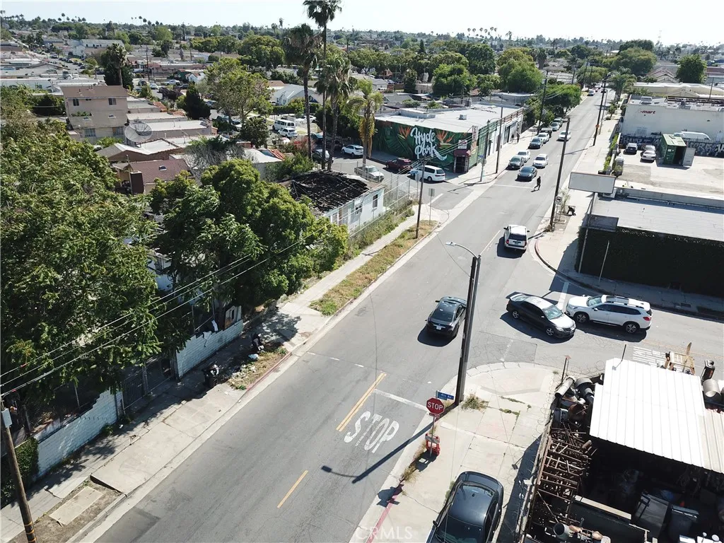 Additional image 62 of 6502 4th Ave, Los Angeles, CA 90043