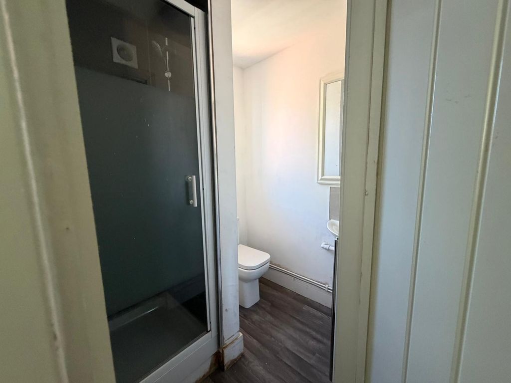Additional image 22 of 8 bed flat to rentComberton Road, Kidderminster DY10