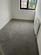 Additional image 7 of Birbeck Walk, Liverpool, L33