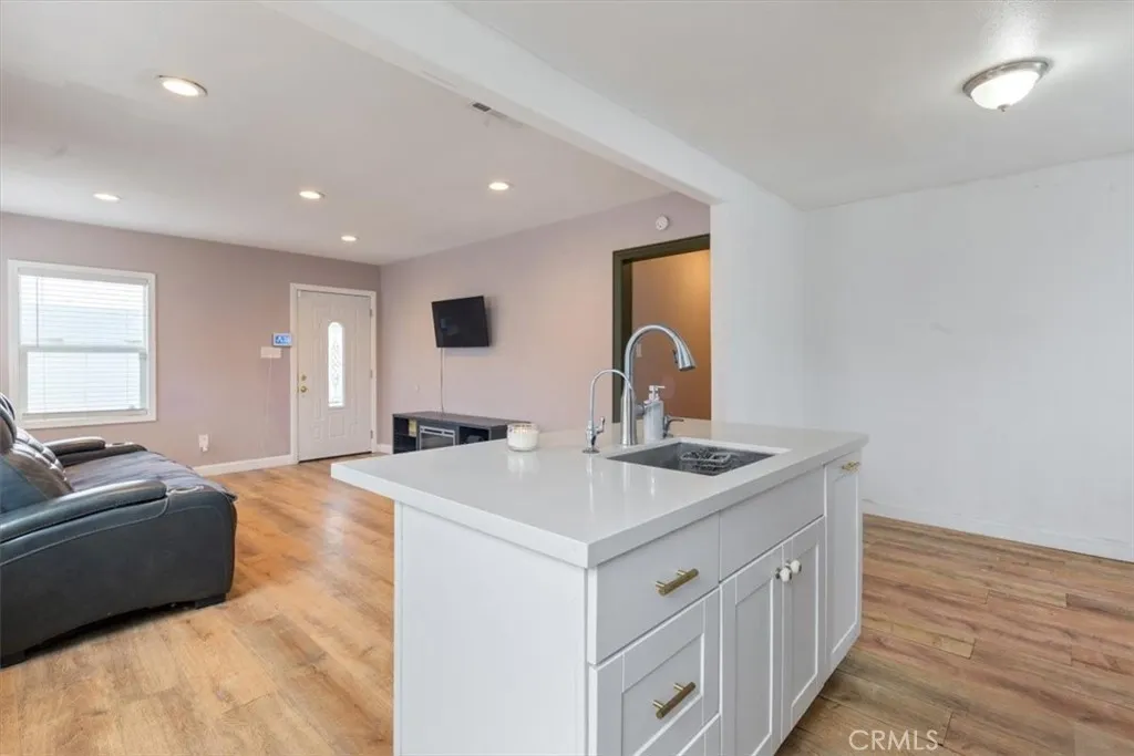 Additional image 7 of 2646 Belle St, San Bernardino, CA 92404