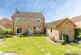 Additional image 17 of Walkers Way, Wootton, Northampton