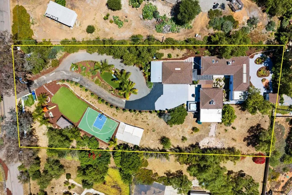 Additional image 72 of 2143 Tierra Verde Road, Vista, CA 92084