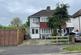 Willow Walk, Sutton