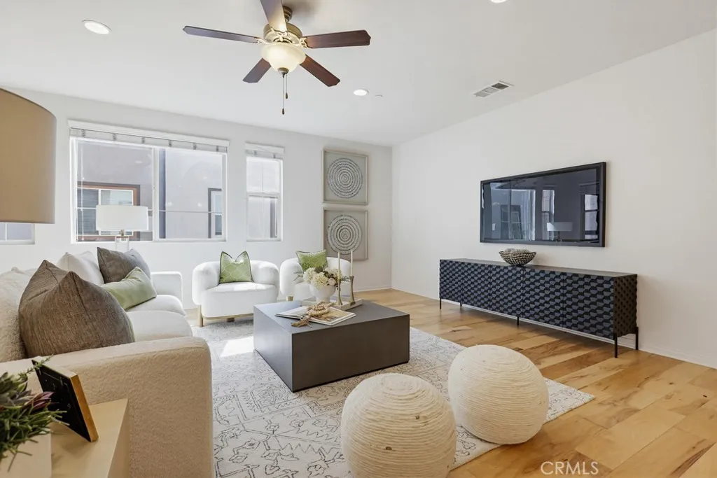 Additional image 8 of 1370 Clementine Way, Fullerton, CA 92833