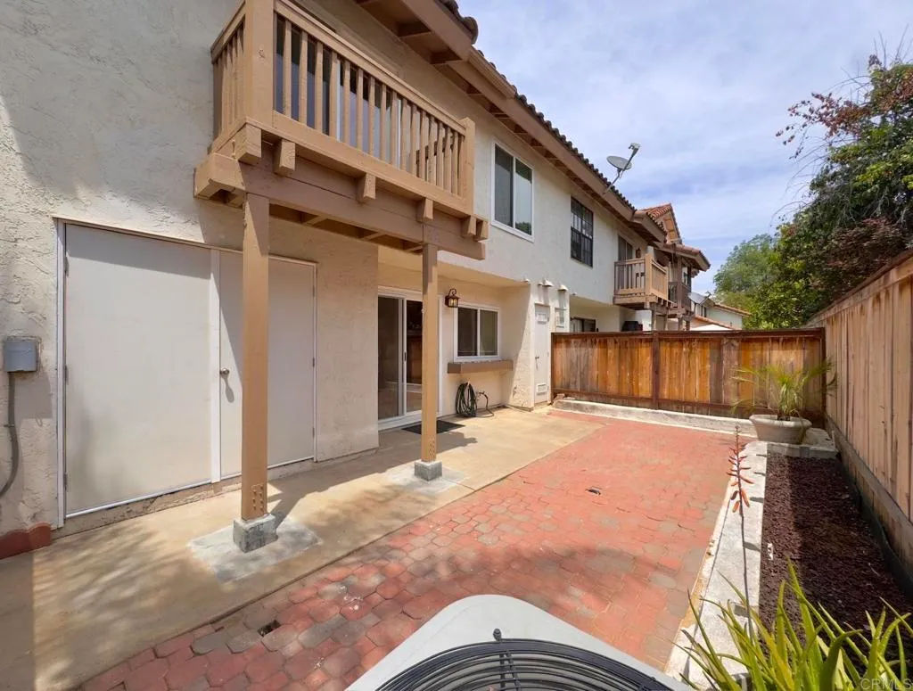 Additional image 57 of 1651 S Juniper Street Unit 50, Escondido, CA 92025