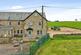 Additional image 21 of Derwent View, Durham DH8