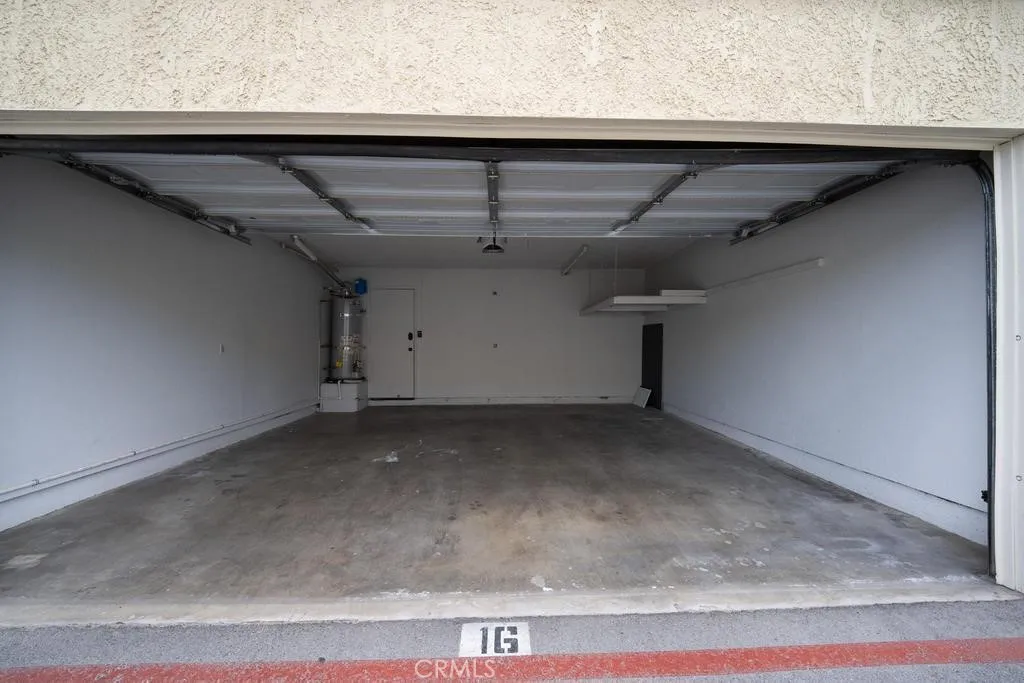 Additional image 27 of 44200 Kingtree Ave Unit 16, Lancaster, CA 93534