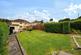 Additional image 21 of Druslyn Road, West Cross, Swansea