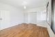 Additional image 23 of Estcourt Road, Watford