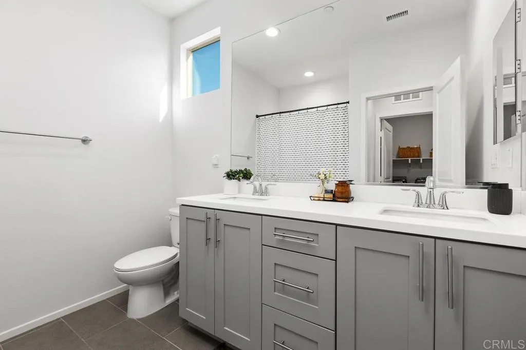 Additional image 81 of 649 Merit Drive, San Marcos, CA 92078