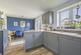 Additional image 2 of GLEISER VIEW, MALMESBURY, SN16