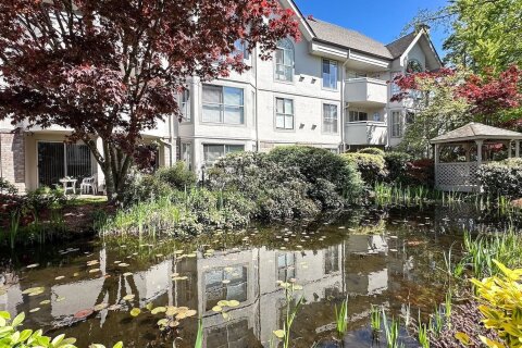 Additional image 7 of 110-7171 121 Street, Surrey, BC, V3W 1G9