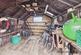 Additional image 26 of South House, Eday, Orkney, KW17 2AB