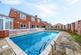 Additional image 21 of Meriden Close, Bromley