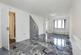 Additional image 2 of Sheaves Close, BILSTON, West Midlands, WV14