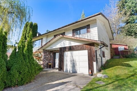 Additional image 7 of 33380 Wren Crescent, Abbotsford, BC, V2S 5W1