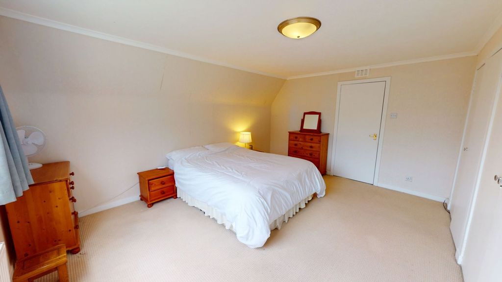 Additional image 6 of 3 bed villa to rentStonefield Crescent, Paisley PA2