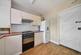 Additional image 5 of School Cottages, Mayford Green, Woking, GU22