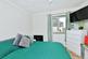 Additional image 12 of Old Ferry Road, Saltash