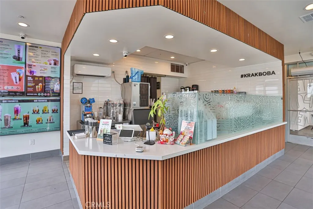 Additional image 7 of 2244 Pacific Coast Unit 100, Lomita, CA 90717
