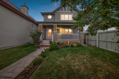 Additional image 8 of 198 Copperfield Gardens SE, Calgary, AB, T2Z 4C2