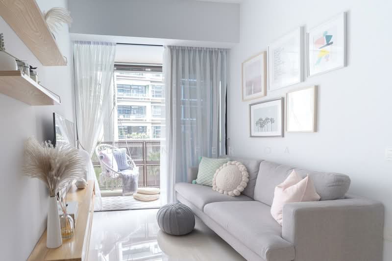143 Pasir Ris Grove