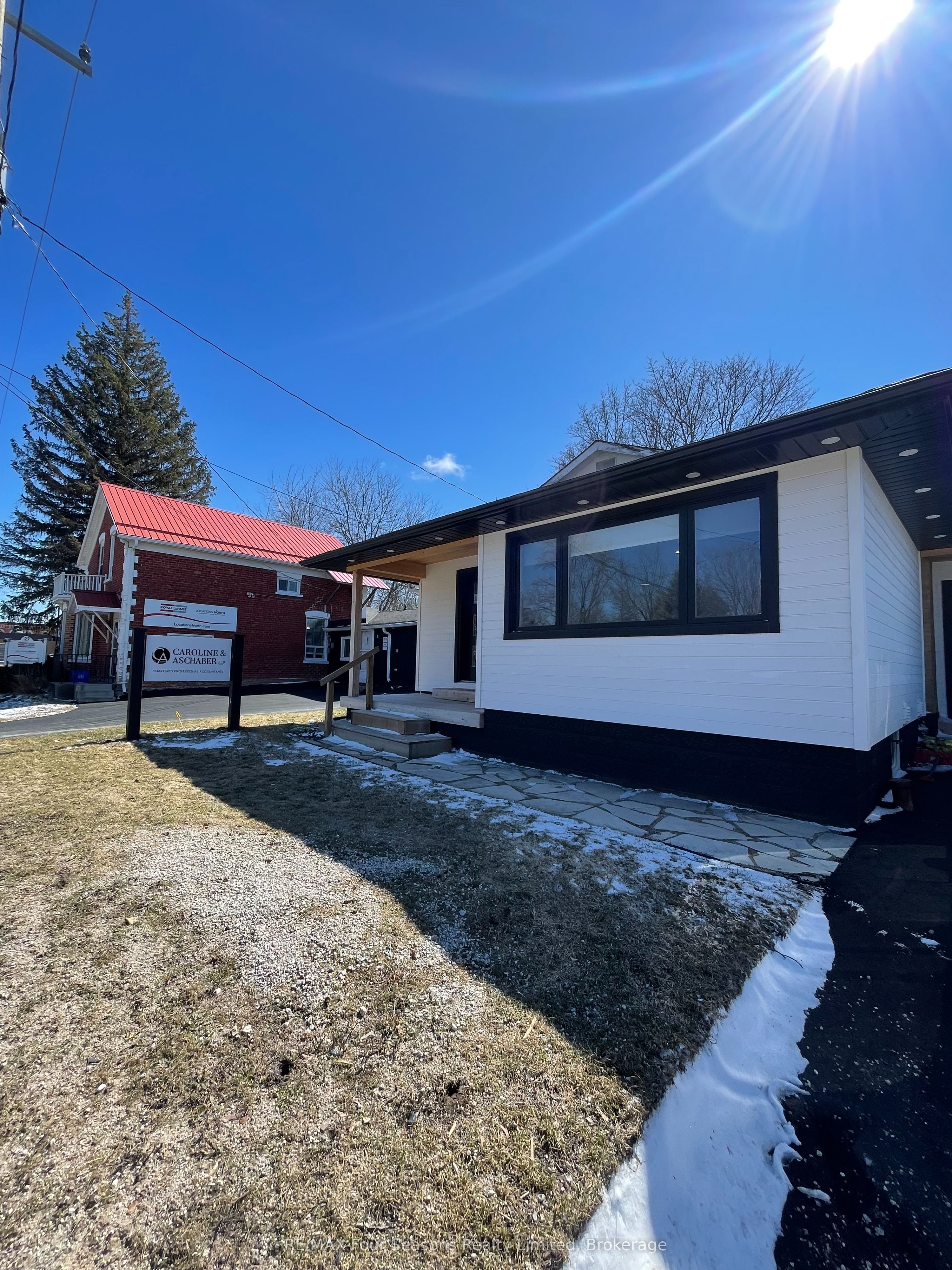 Additional image 2 of B-31 Arthur Street W, Blue Mountains, ON, N0H 2P0