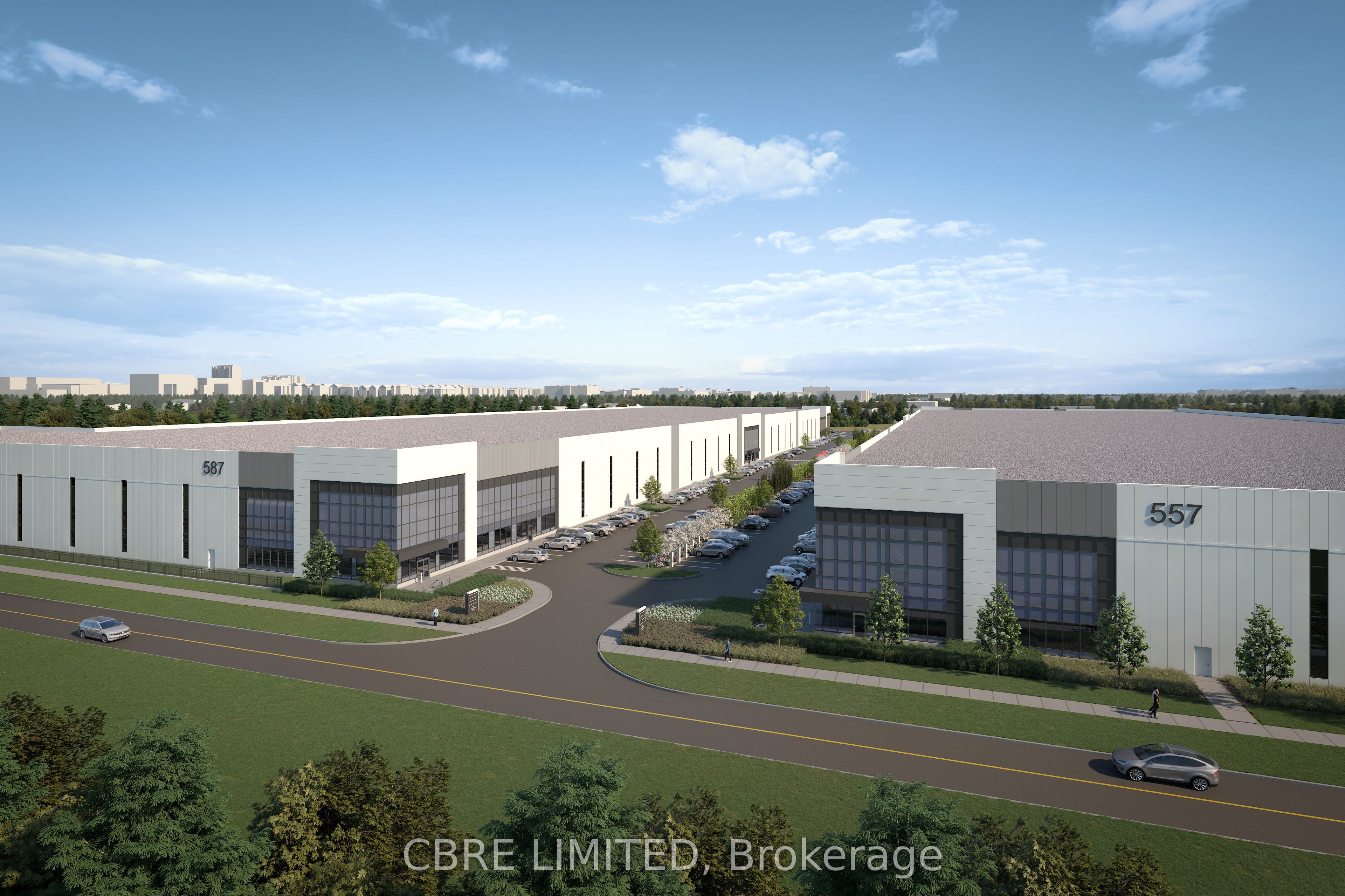 Additional image 2 of 2-557 Avonhead Road, Mississauga, ON, L5J 4B1