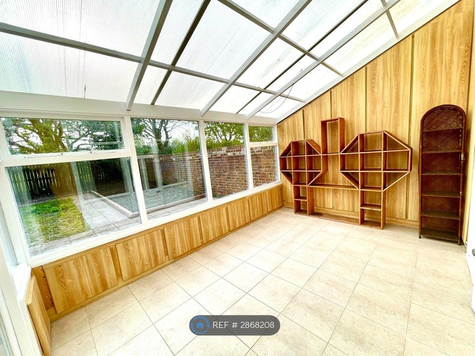Additional image 15 of 4 bed semi-detached house to rentHolywell Avenue, Whitley Bay NE26
